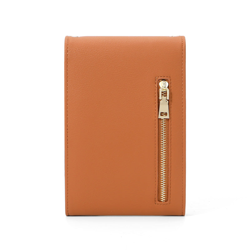 ICONIC / PHONE BAG