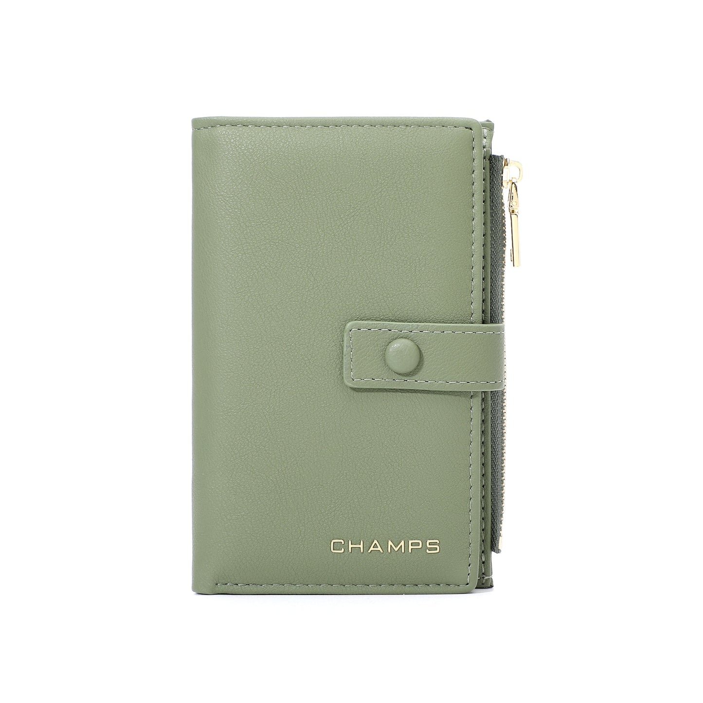 Iconic / Slim Wallet