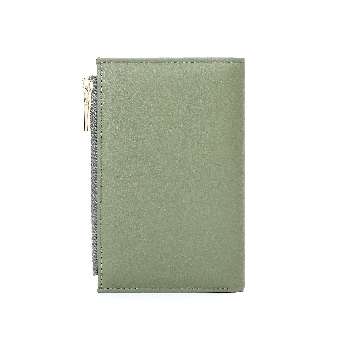 Iconic / Slim Wallet