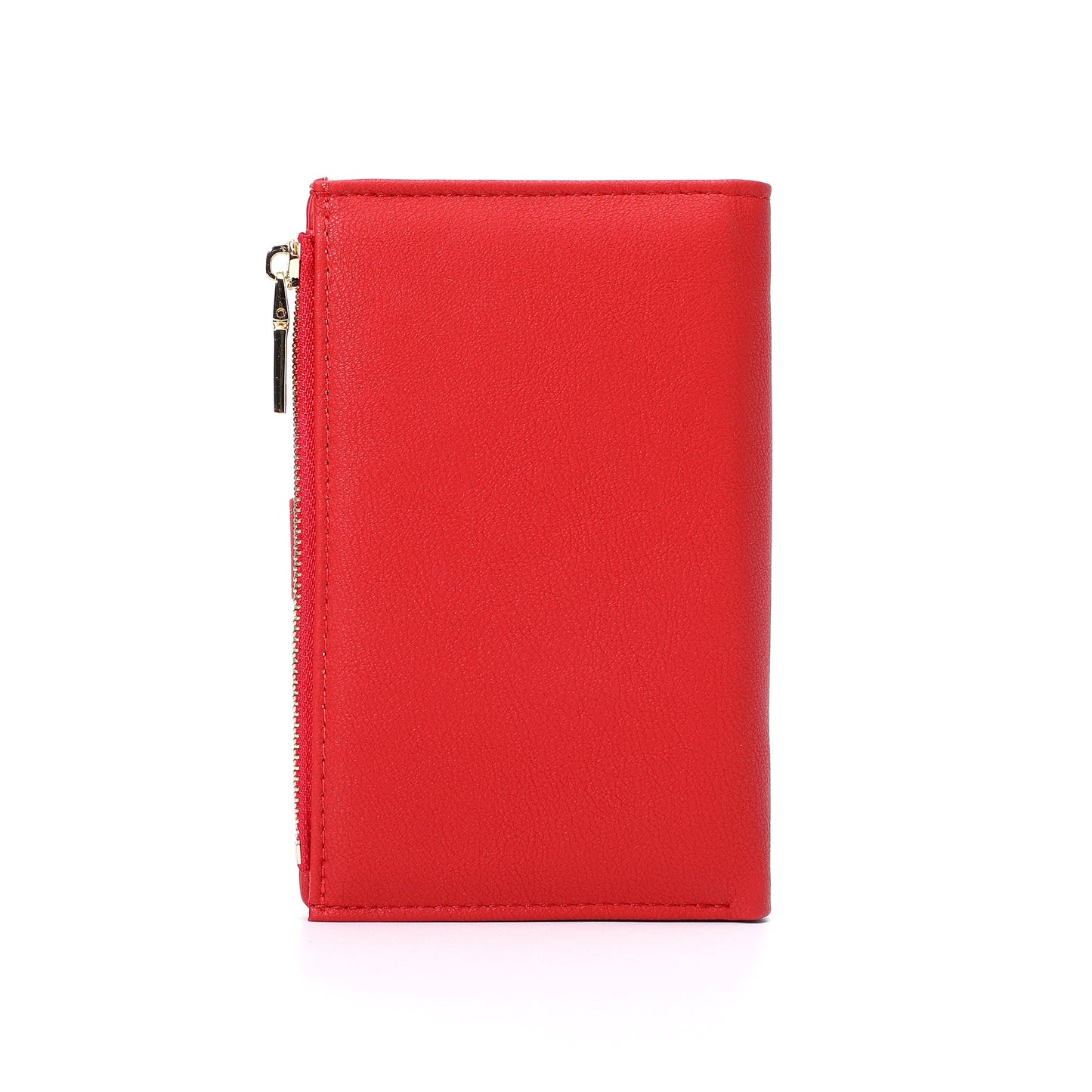 Iconic / Slim Wallet