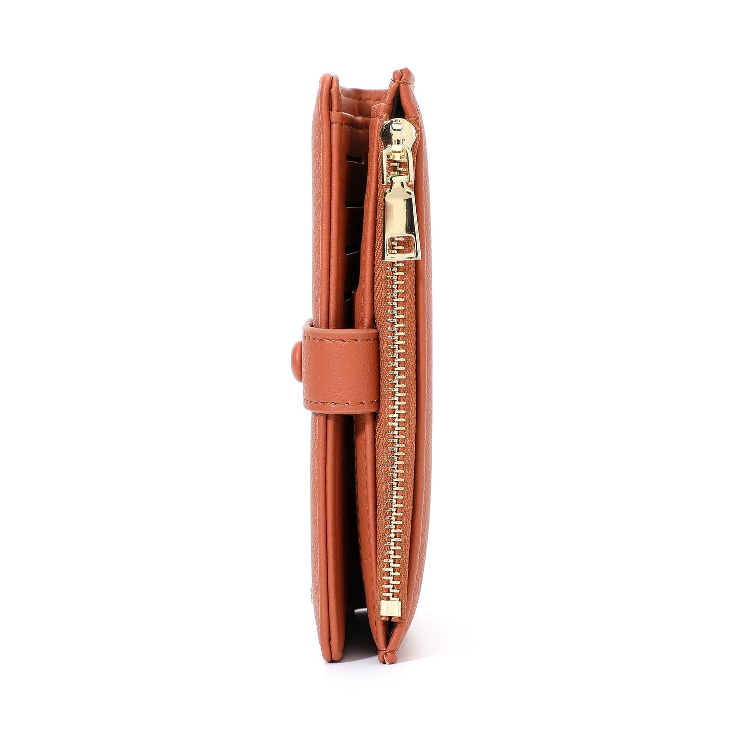 Iconic / Slim Wallet