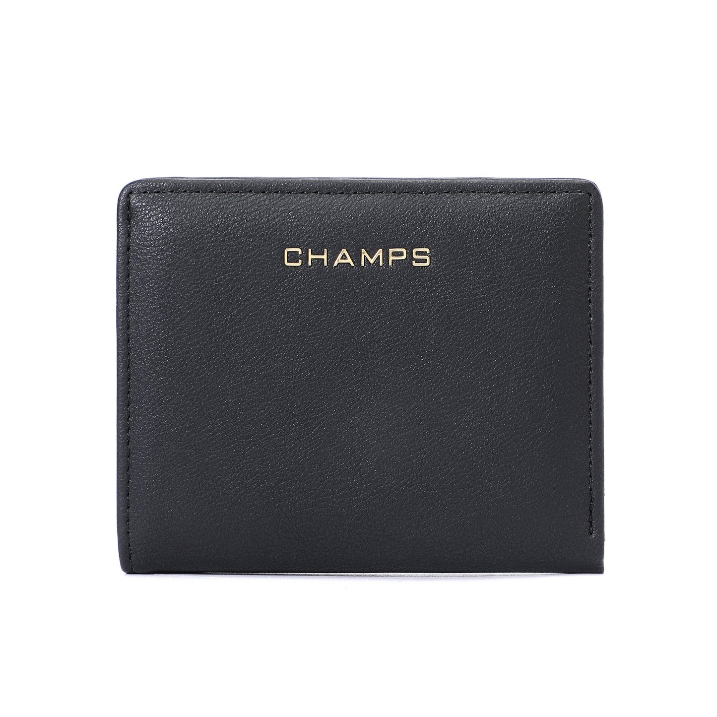 Iconic / Hybrid Wallet