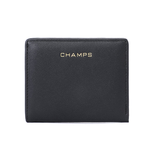 Iconic / Hybrid Wallet