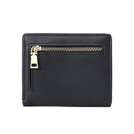 Iconic / Hybrid Wallet