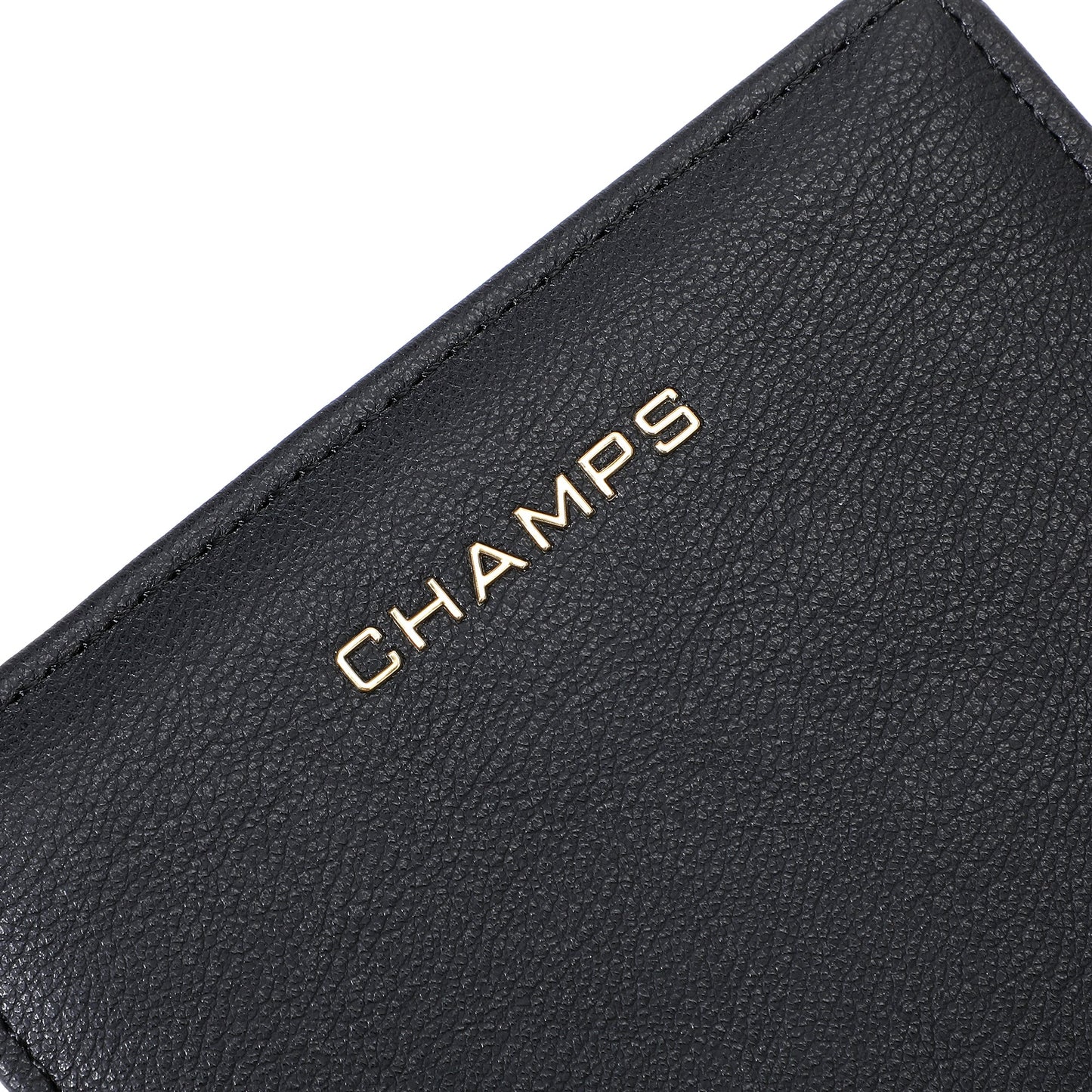 Iconic / Hybrid Wallet