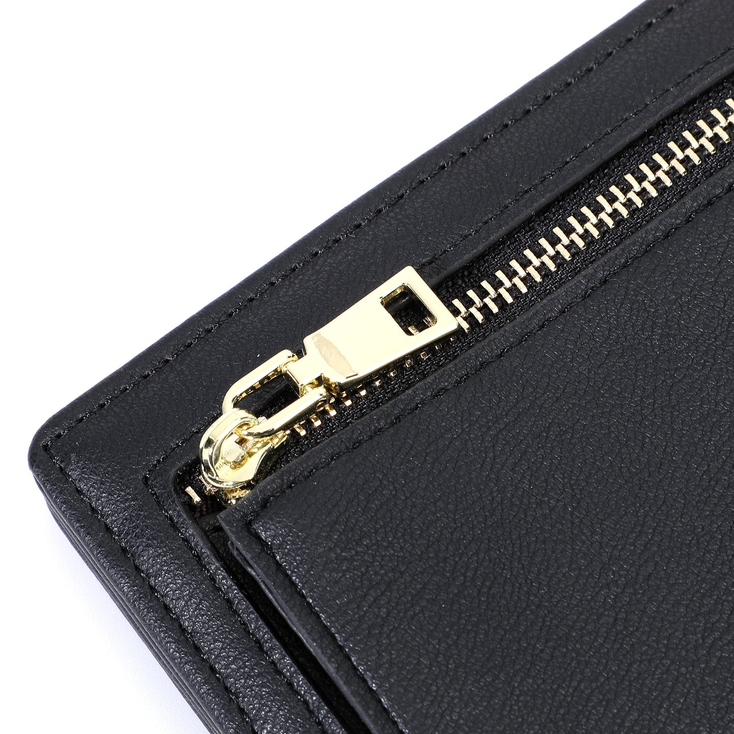 Iconic / Hybrid Wallet