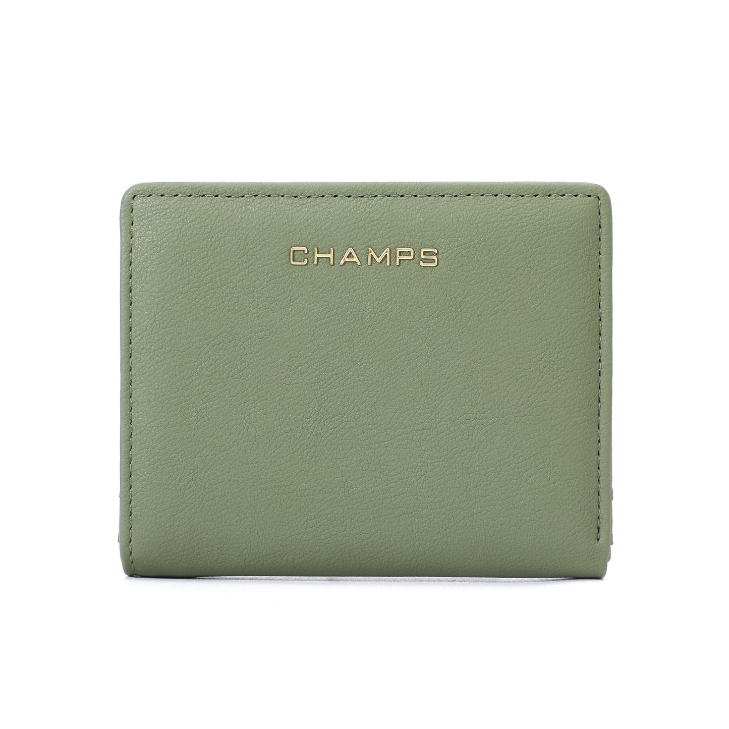Iconic / Hybrid Wallet