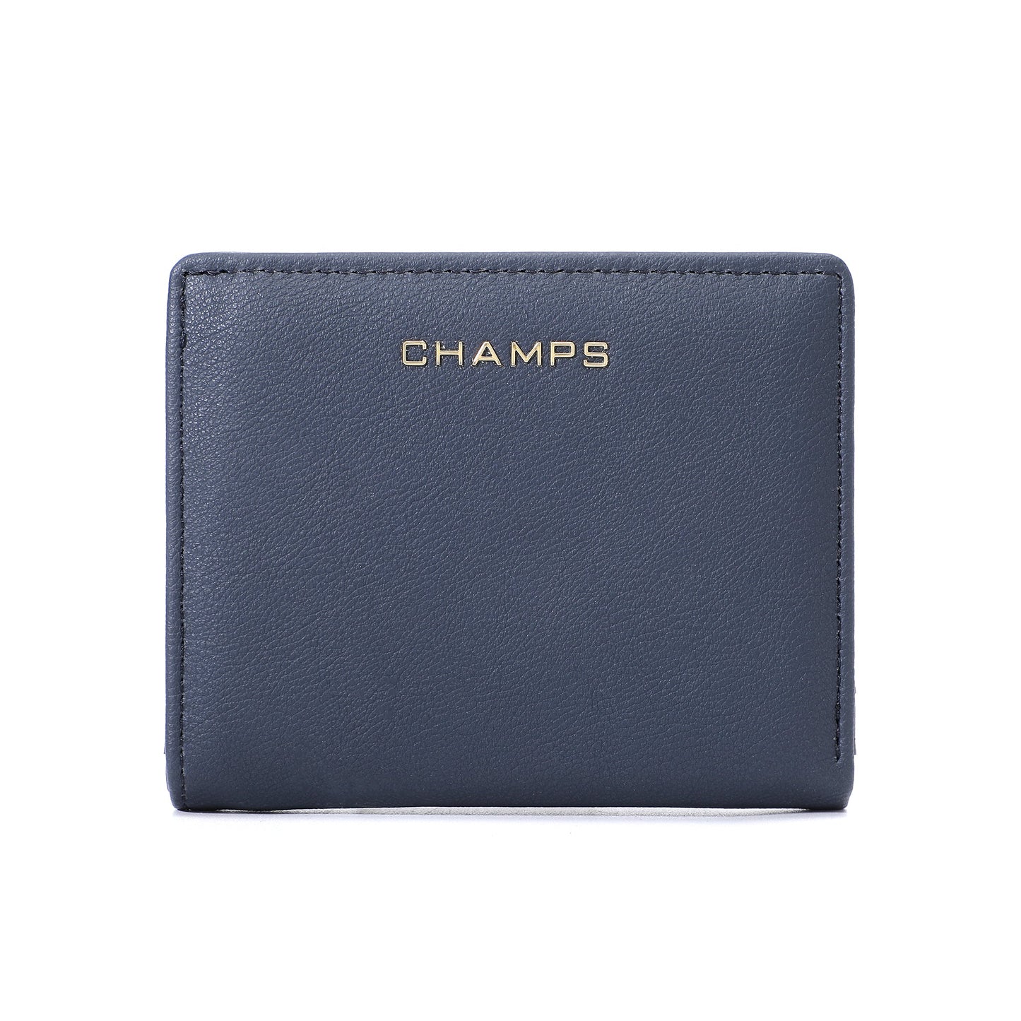 Iconic / Hybrid Wallet