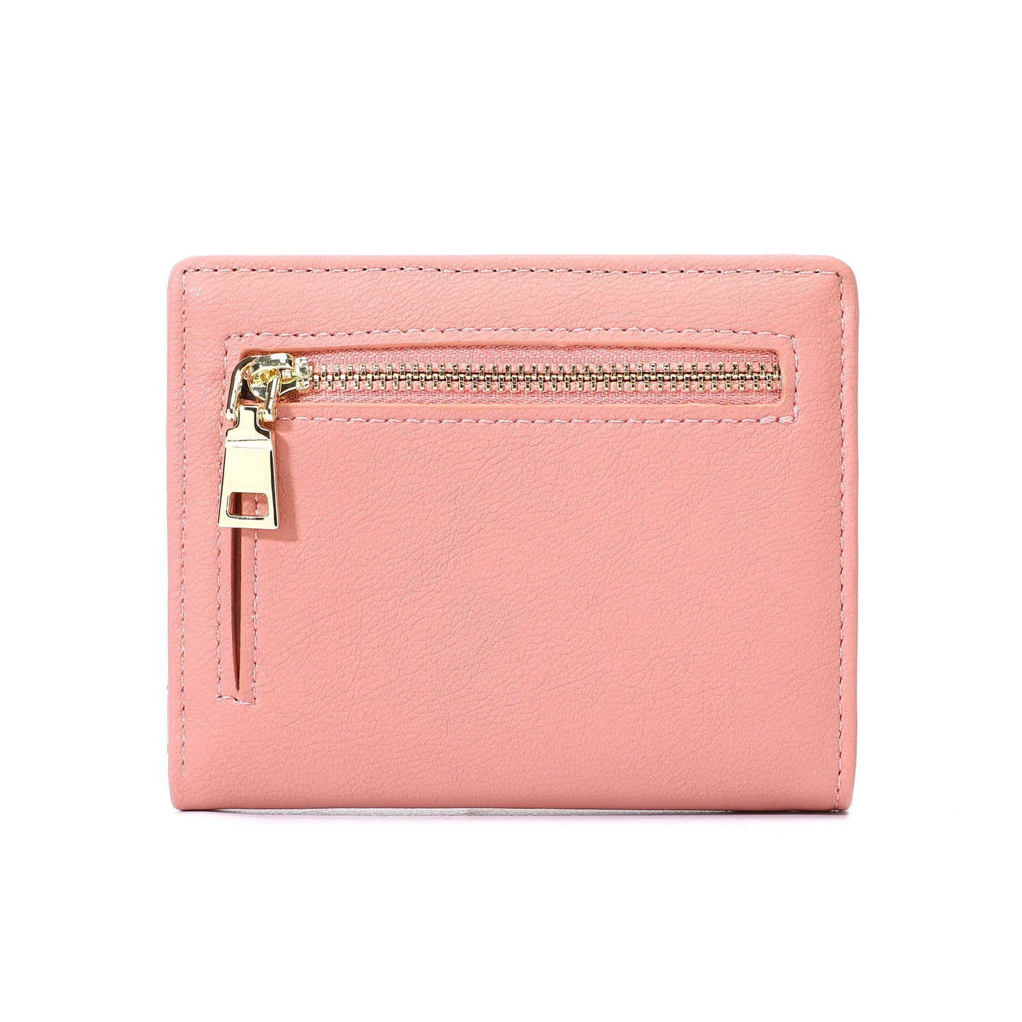 Iconic / Hybrid Wallet
