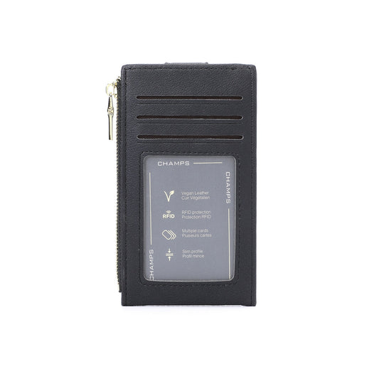 Iconic / Yoga Cardholder