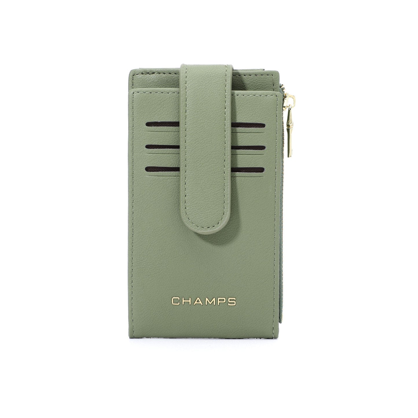 Iconic / Yoga Cardholder