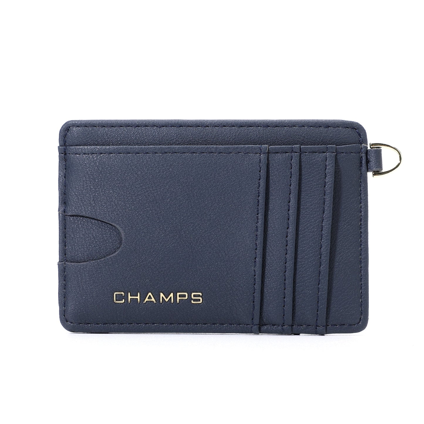 Iconic / Access Cardholder