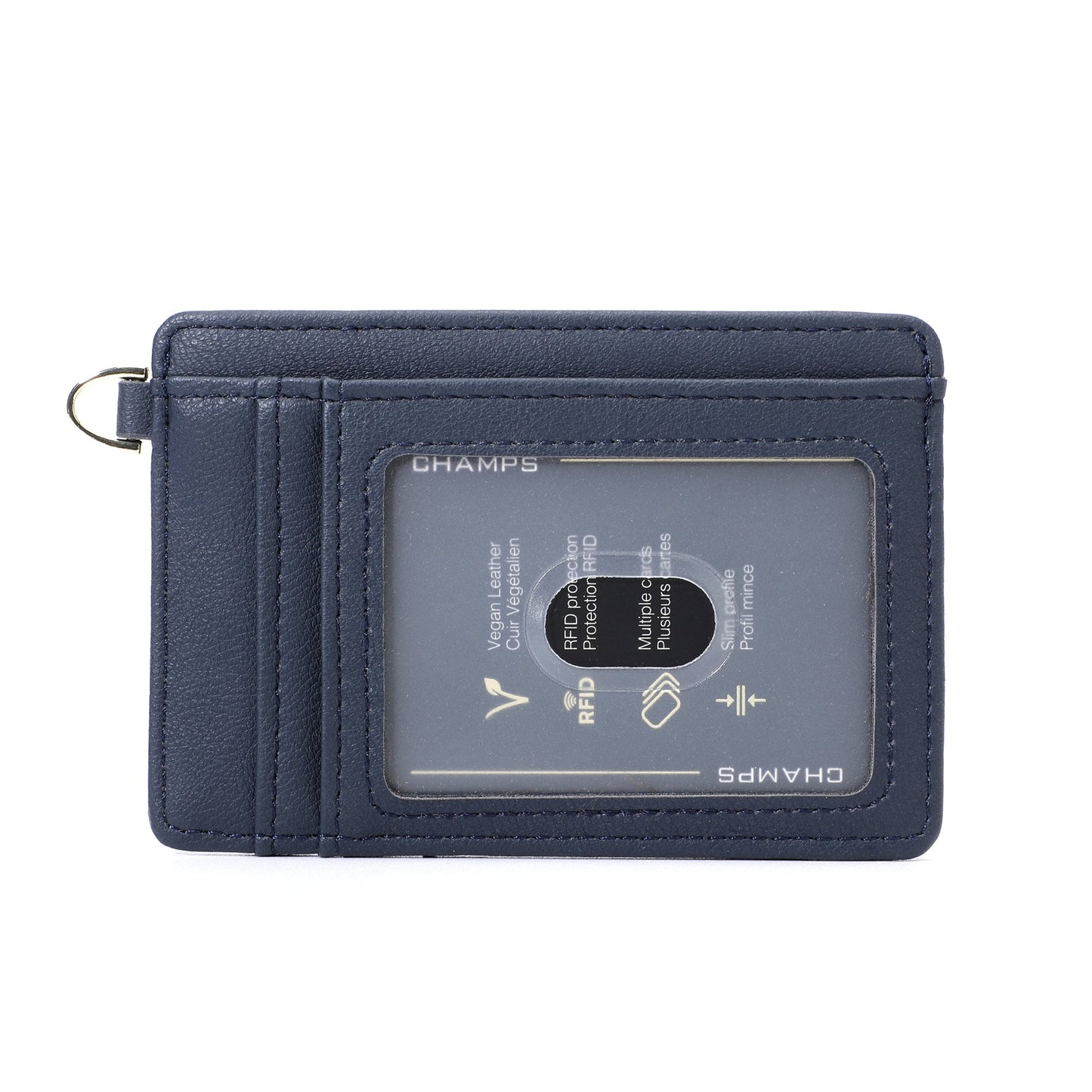 Iconic / Access Cardholder