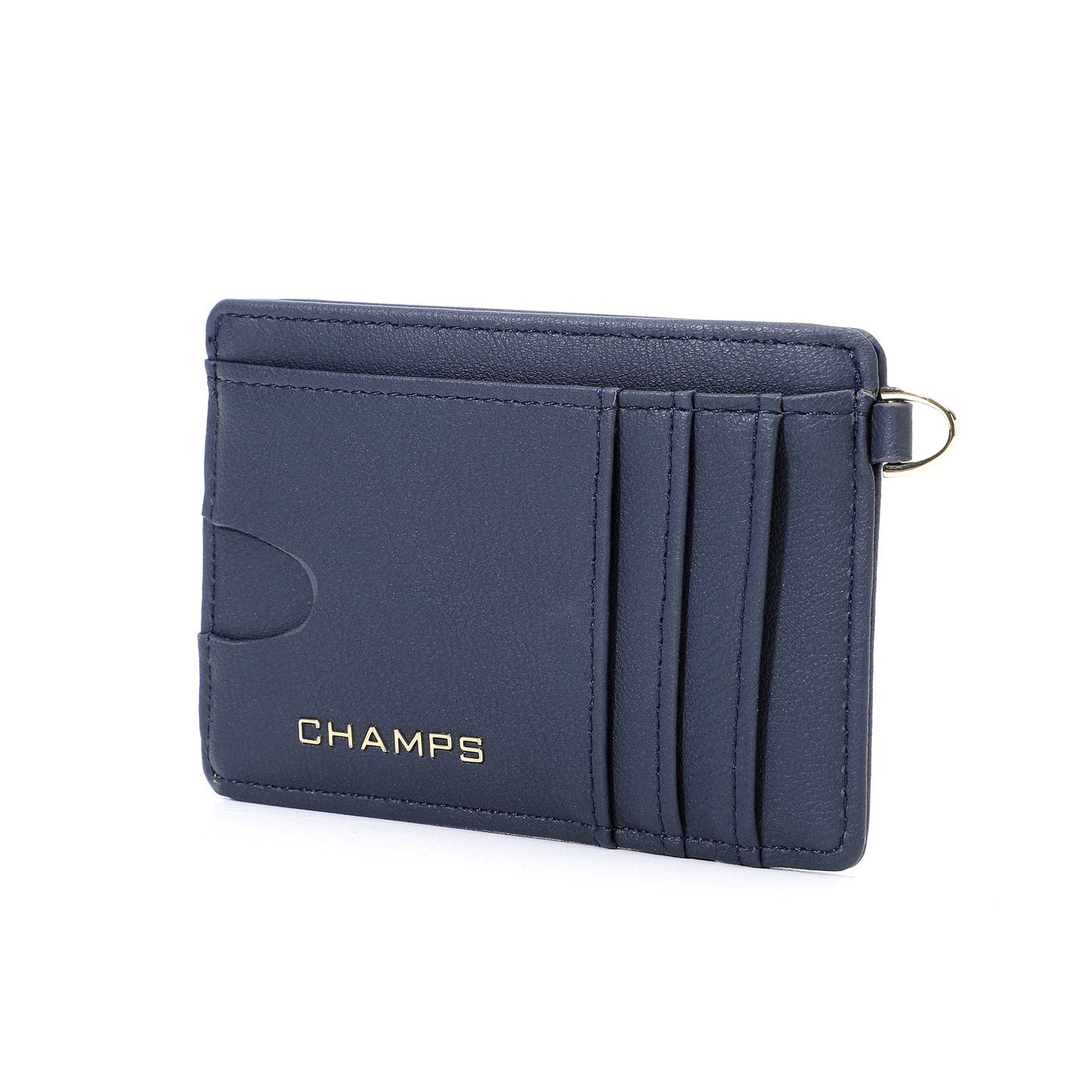 Iconic / Access Cardholder