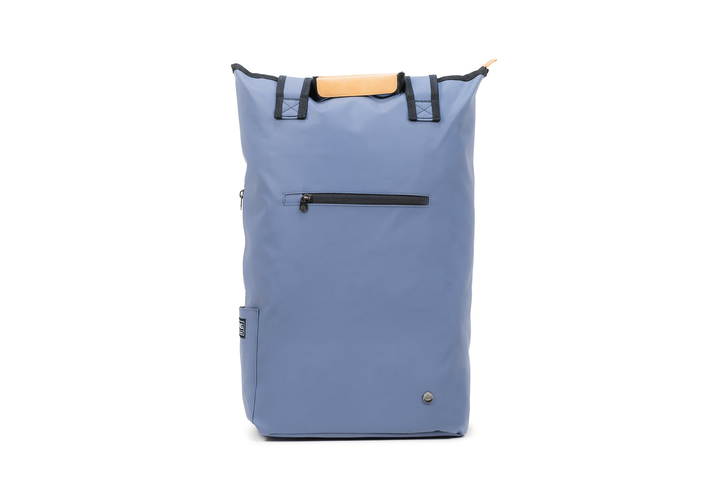 PKG LIBERTY BACKPACK
