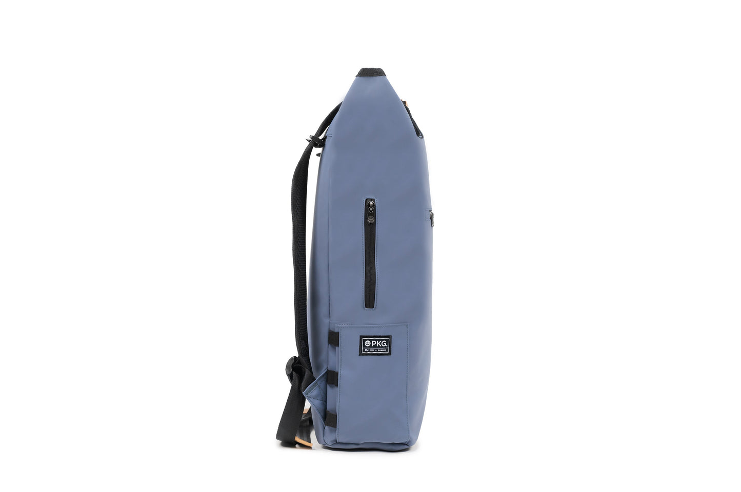 PKG LIBERTY BACKPACK
