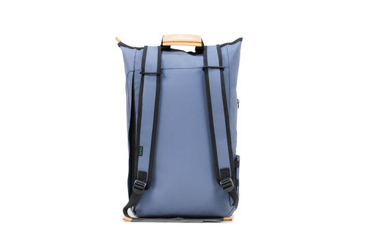 PKG LIBERTY BACKPACK