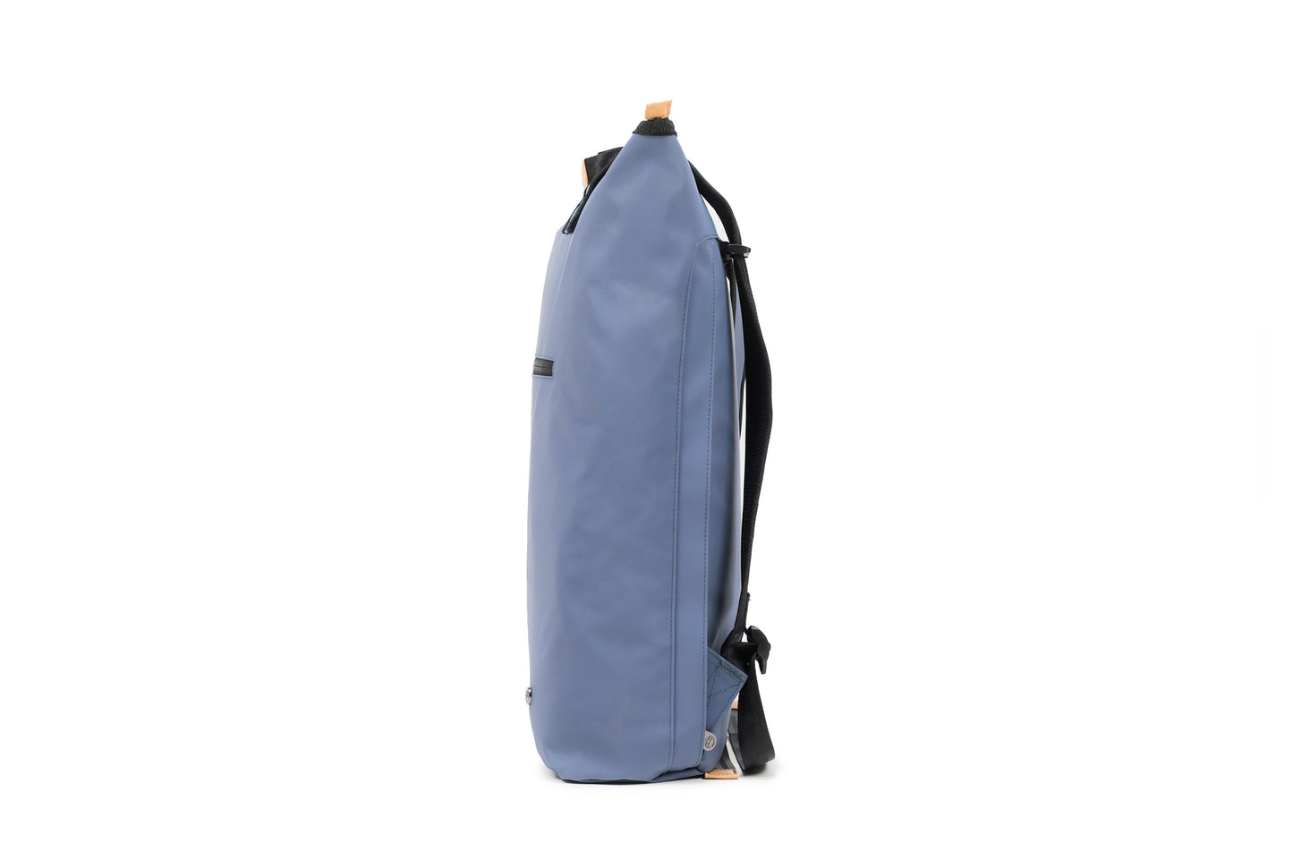 PKG LIBERTY BACKPACK