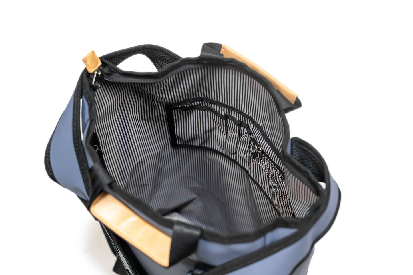 PKG LIBERTY BACKPACK