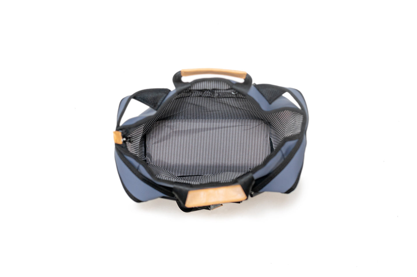 PKG LIBERTY BACKPACK