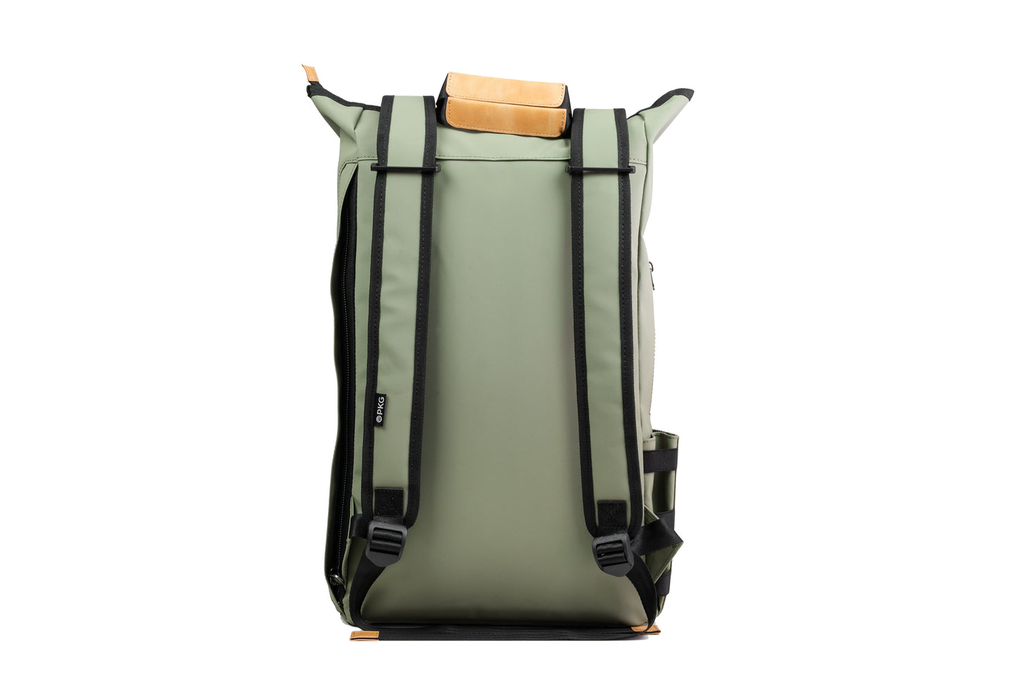 PKG LIBERTY BACKPACK