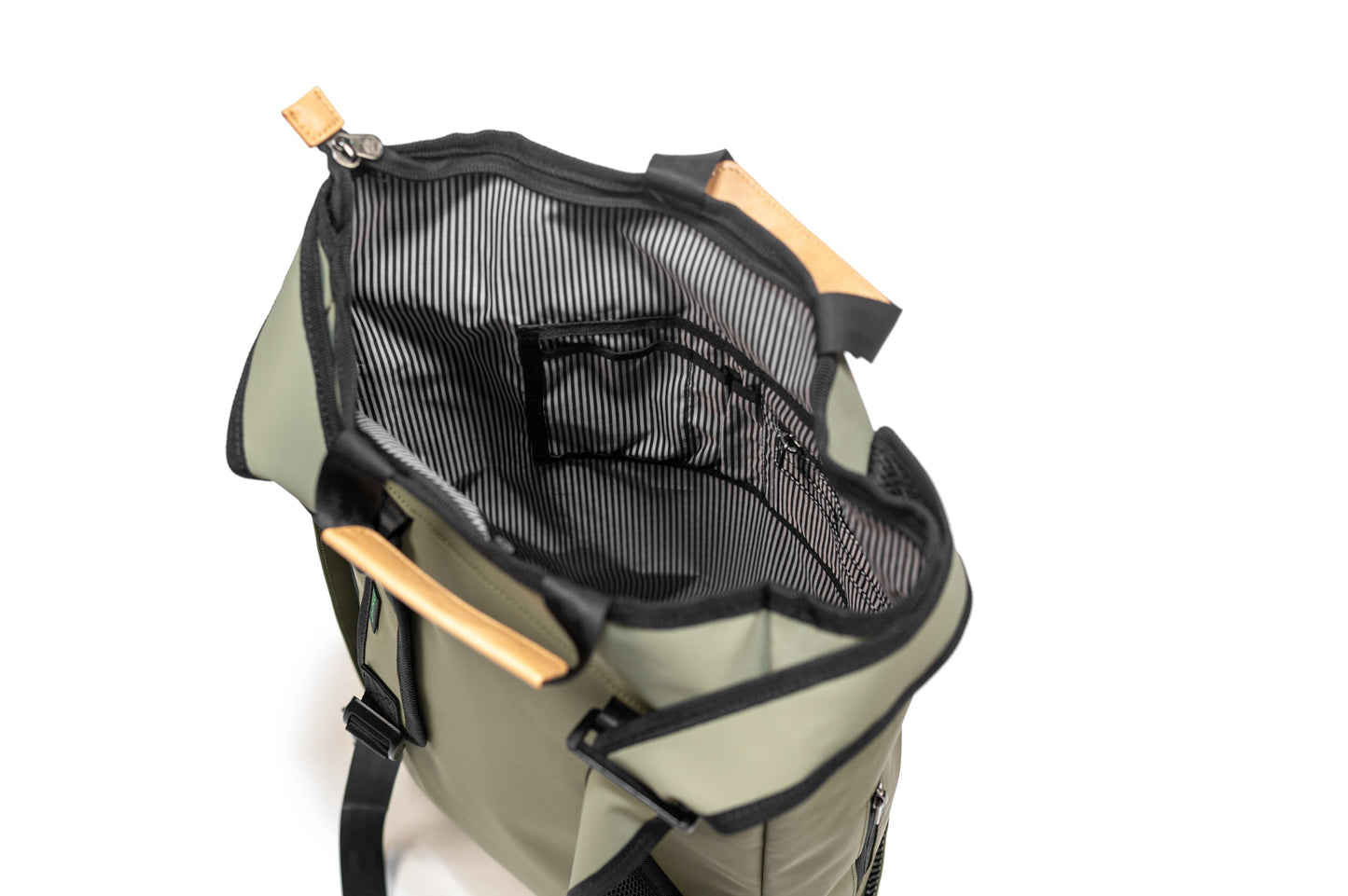 PKG LIBERTY BACKPACK