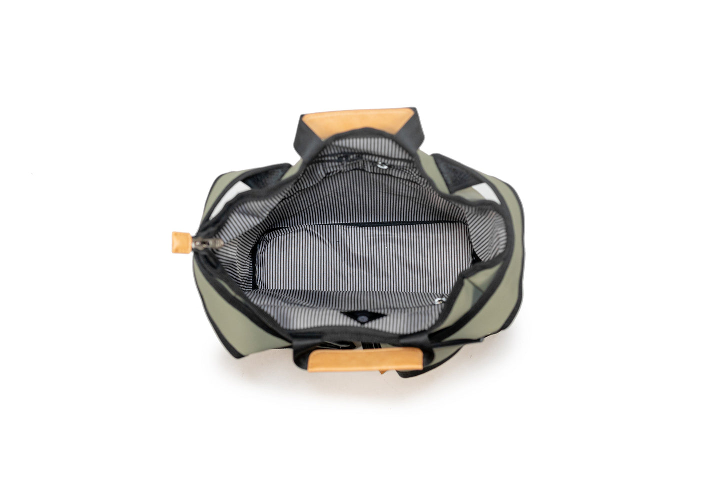 PKG LIBERTY BACKPACK