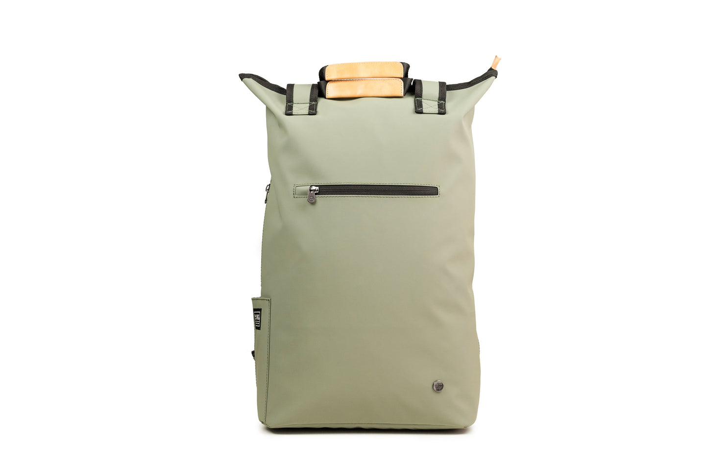 PKG LIBERTY BACKPACK