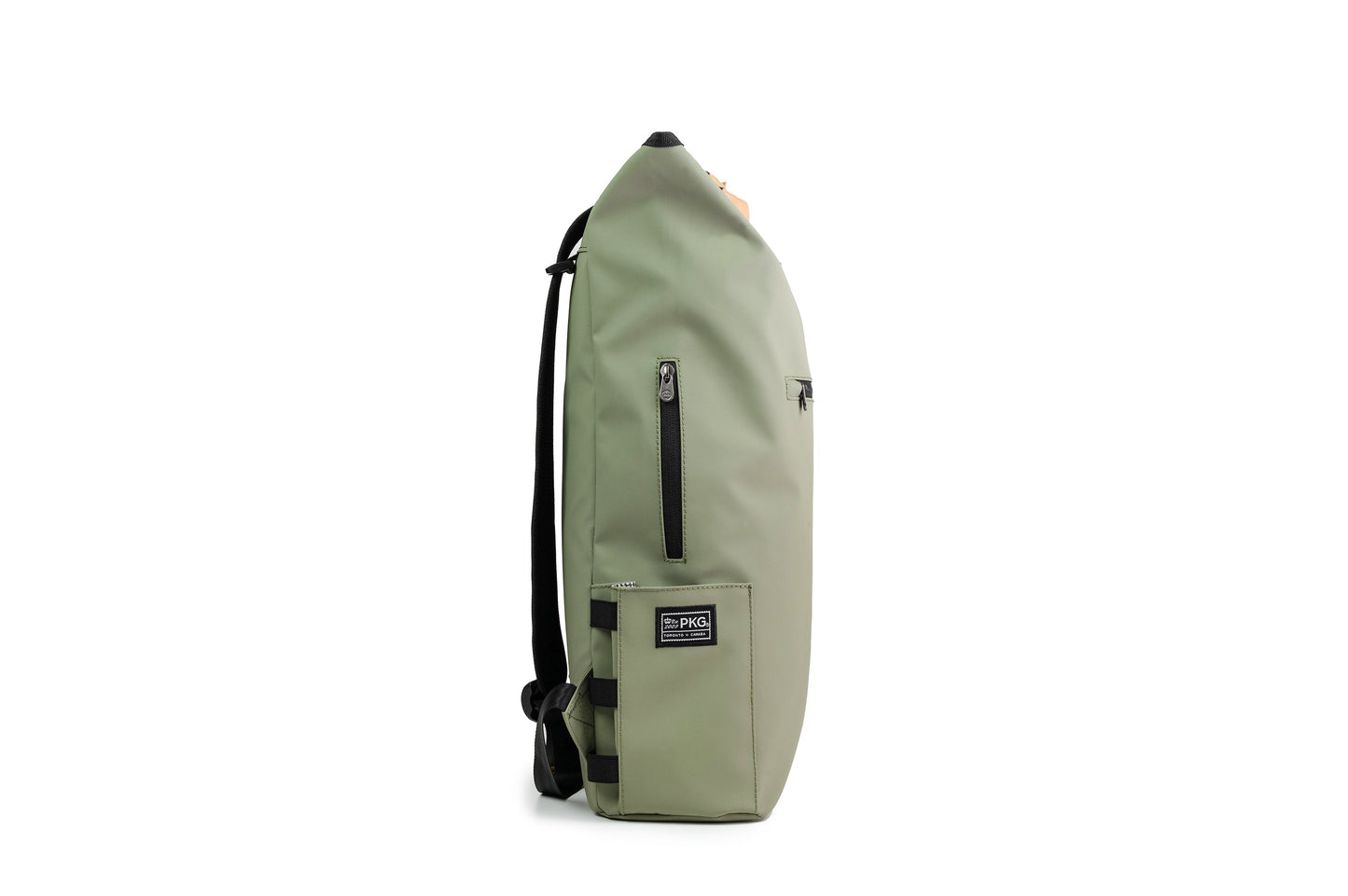 PKG LIBERTY BACKPACK