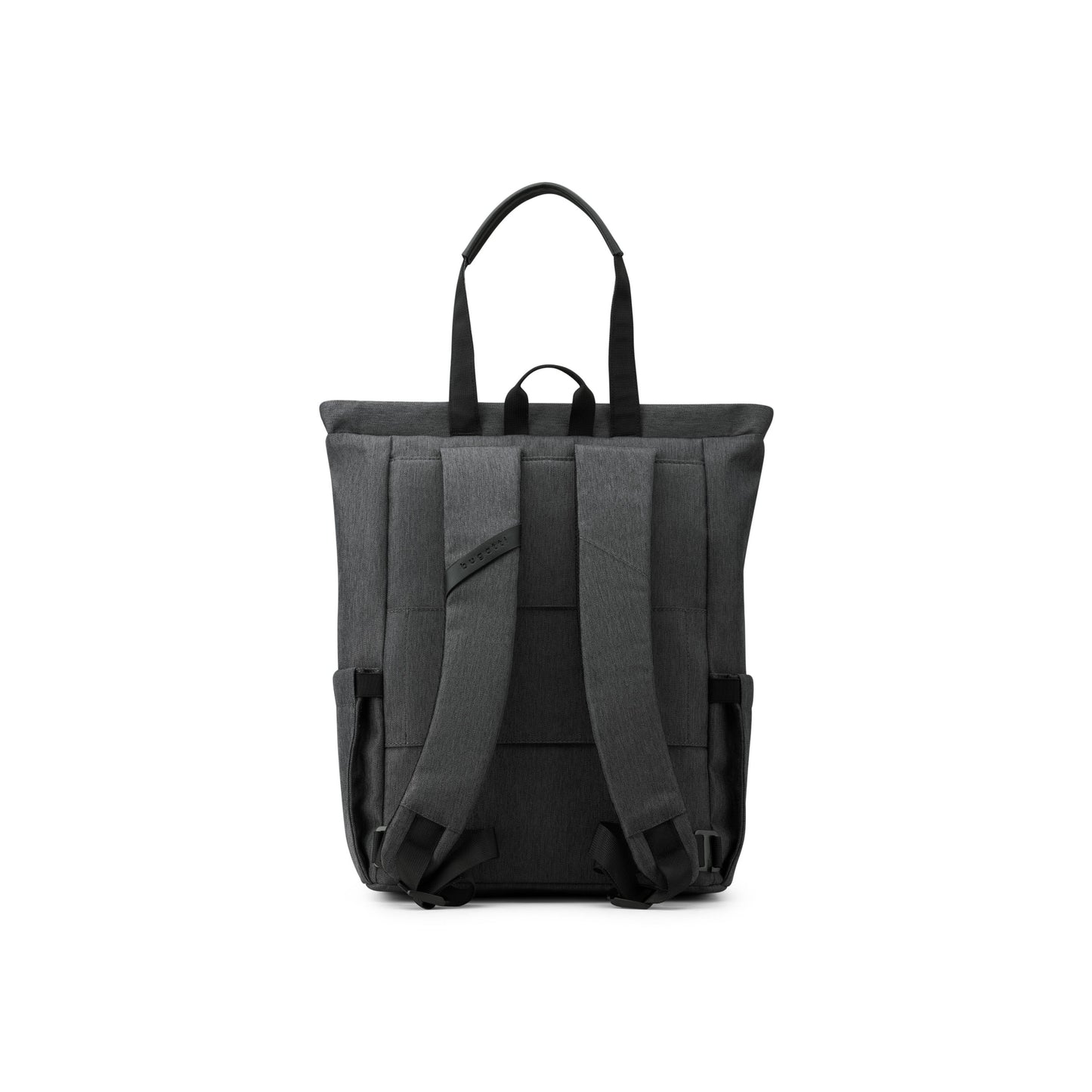 Bugatti Madison Backpack 11