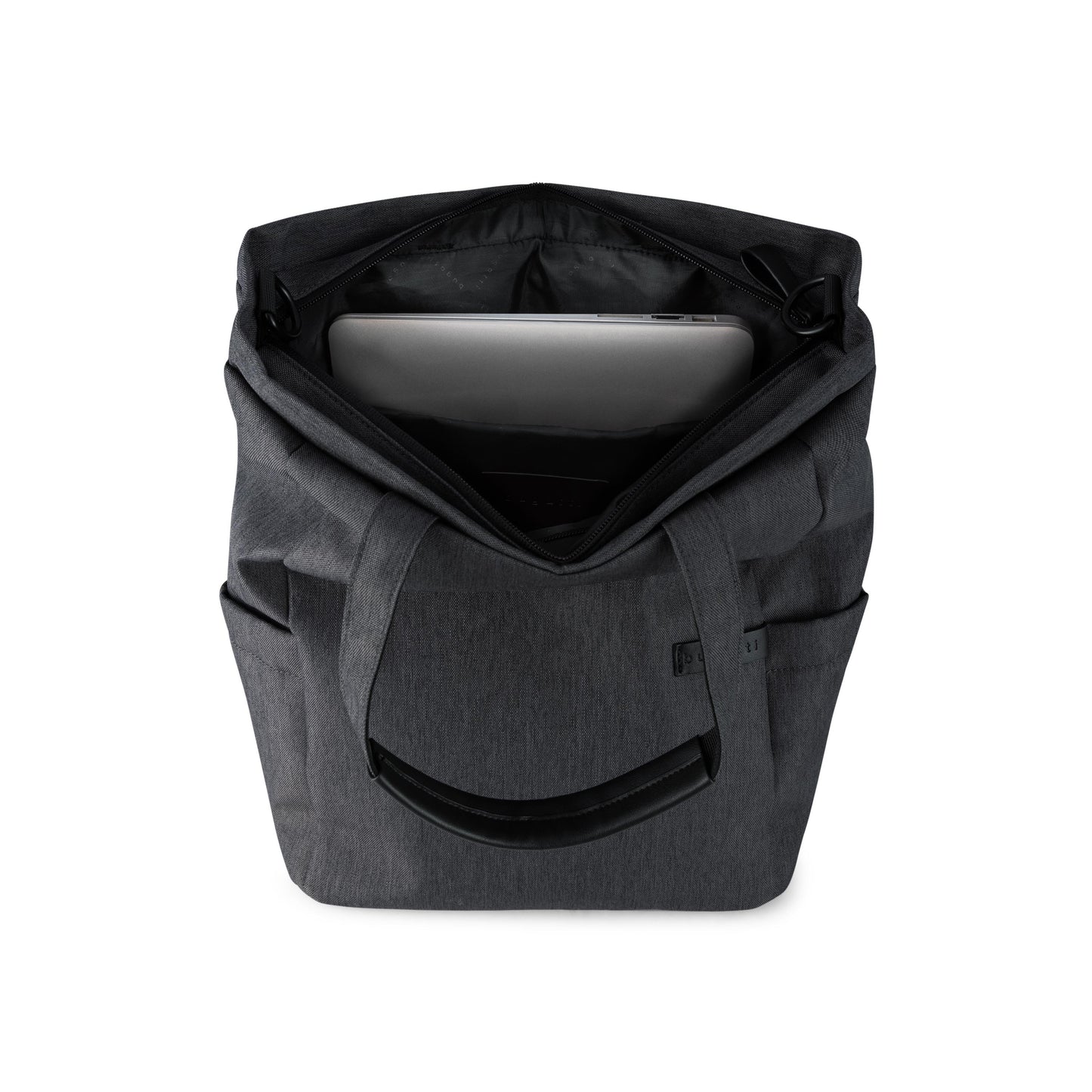 Bugatti Madison Backpack 12