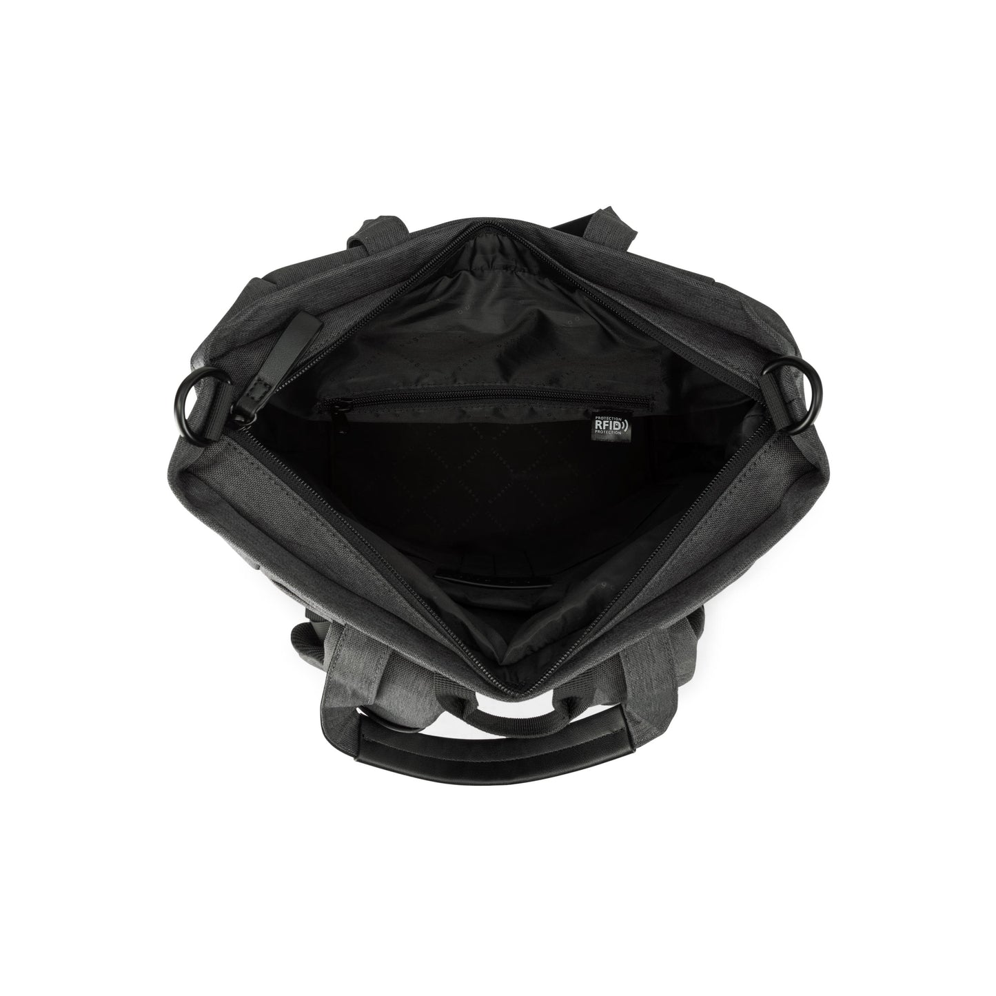 Bugatti Madison Backpack 13