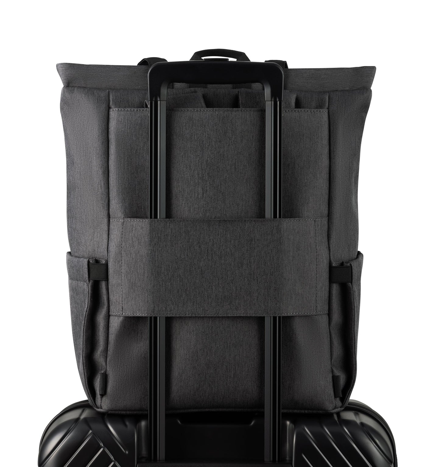 Bugatti Madison Backpack 14