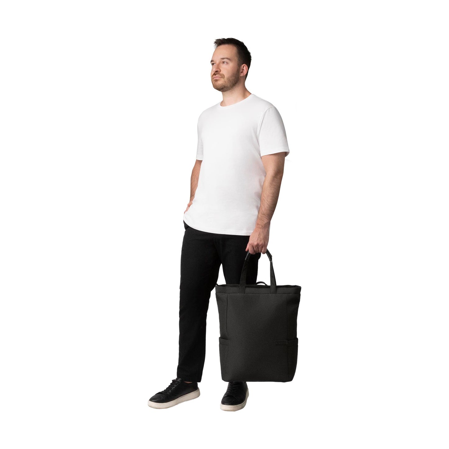 Bugatti Madison Backpack 16