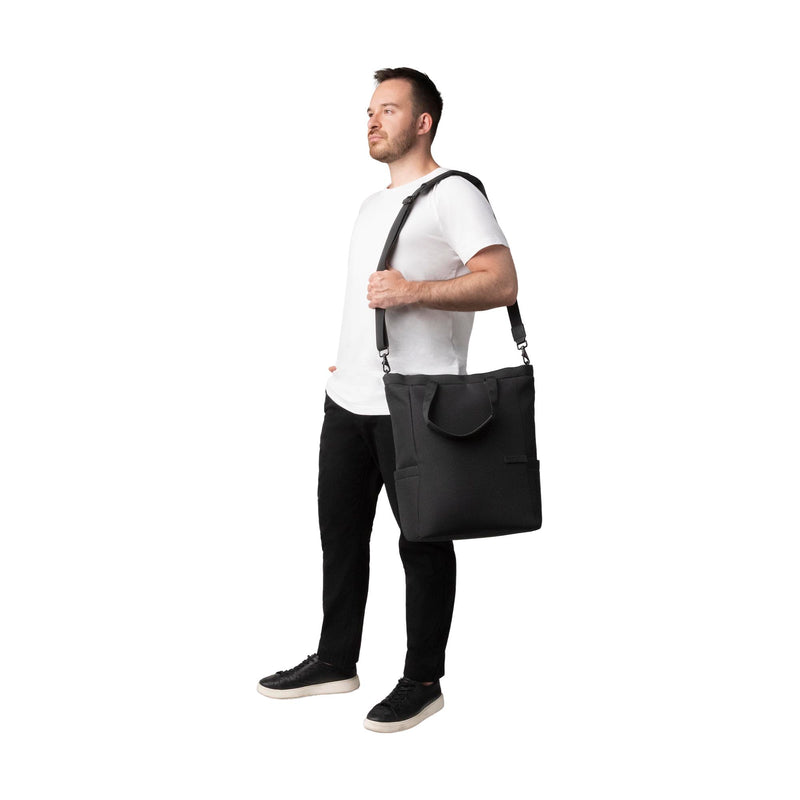 Bugatti Madison Backpack 17