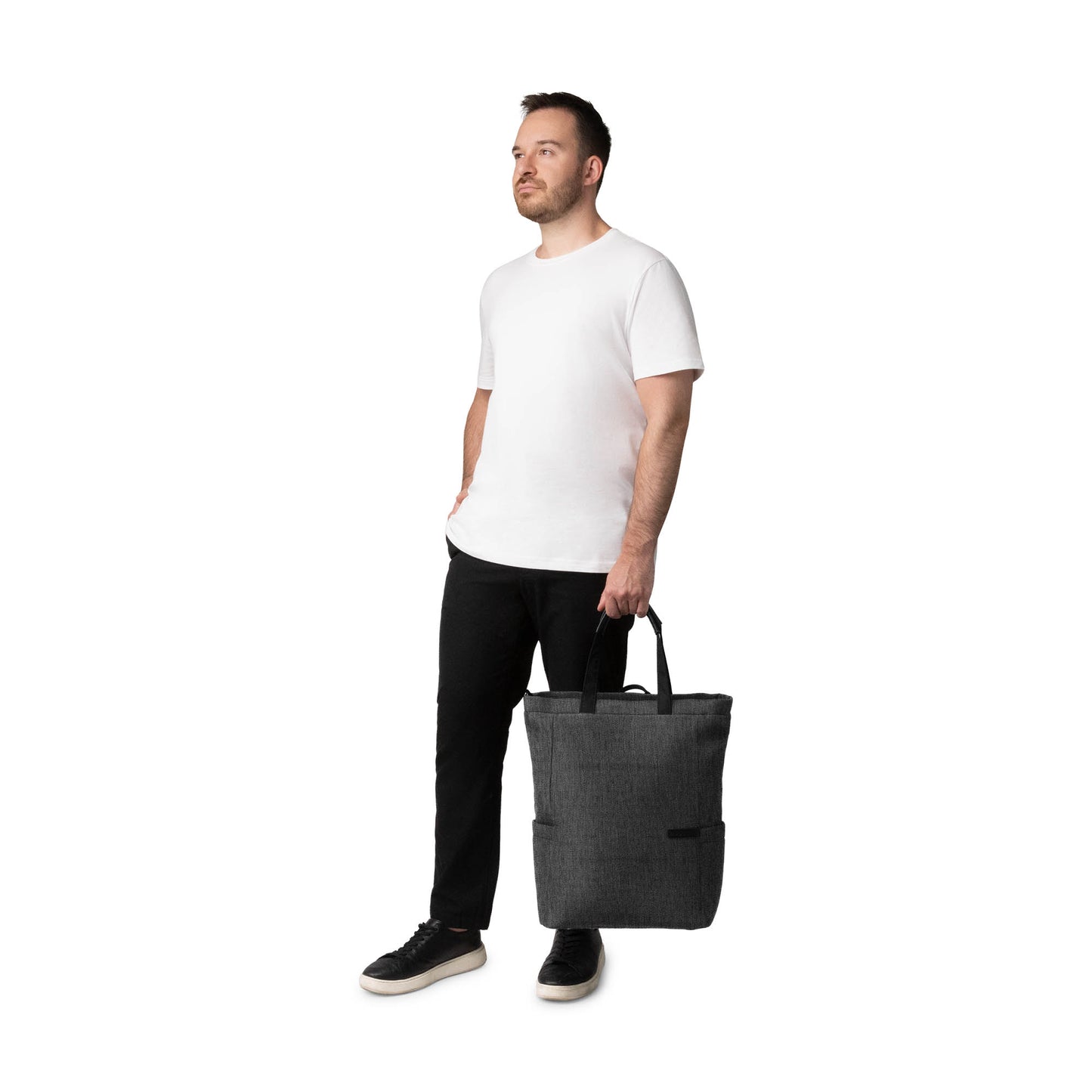 Bugatti Madison Backpack 20