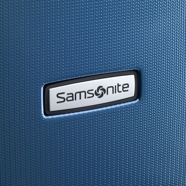 SAMSONITE WINFIELD™ NXT SET