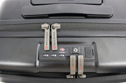 AIR CANADA CARRY-ON COMPASS COLLECTION Lugagge.