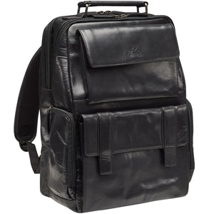 MANCINI BUFFALO BACKPACK