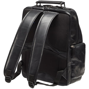 MANCINI BUFFALO BACKPACK