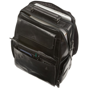 MANCINI BUFFALO BACKPACK