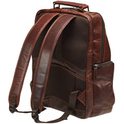 MANCINI BUFFALO BACKPACK