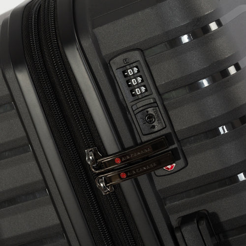 COLLECTION ÉTRANGER AIR CANADA 29