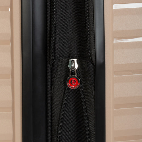 COLLECTION ÉTRANGER AIR CANADA 11