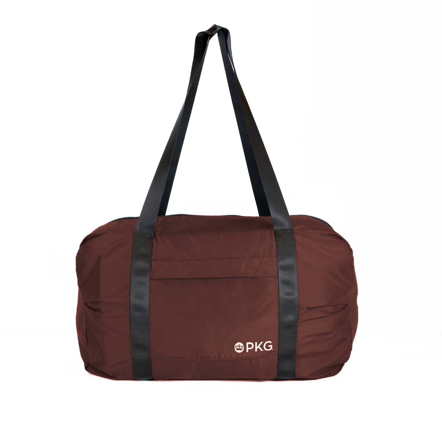 PKG DUFFLE / PACKABLE