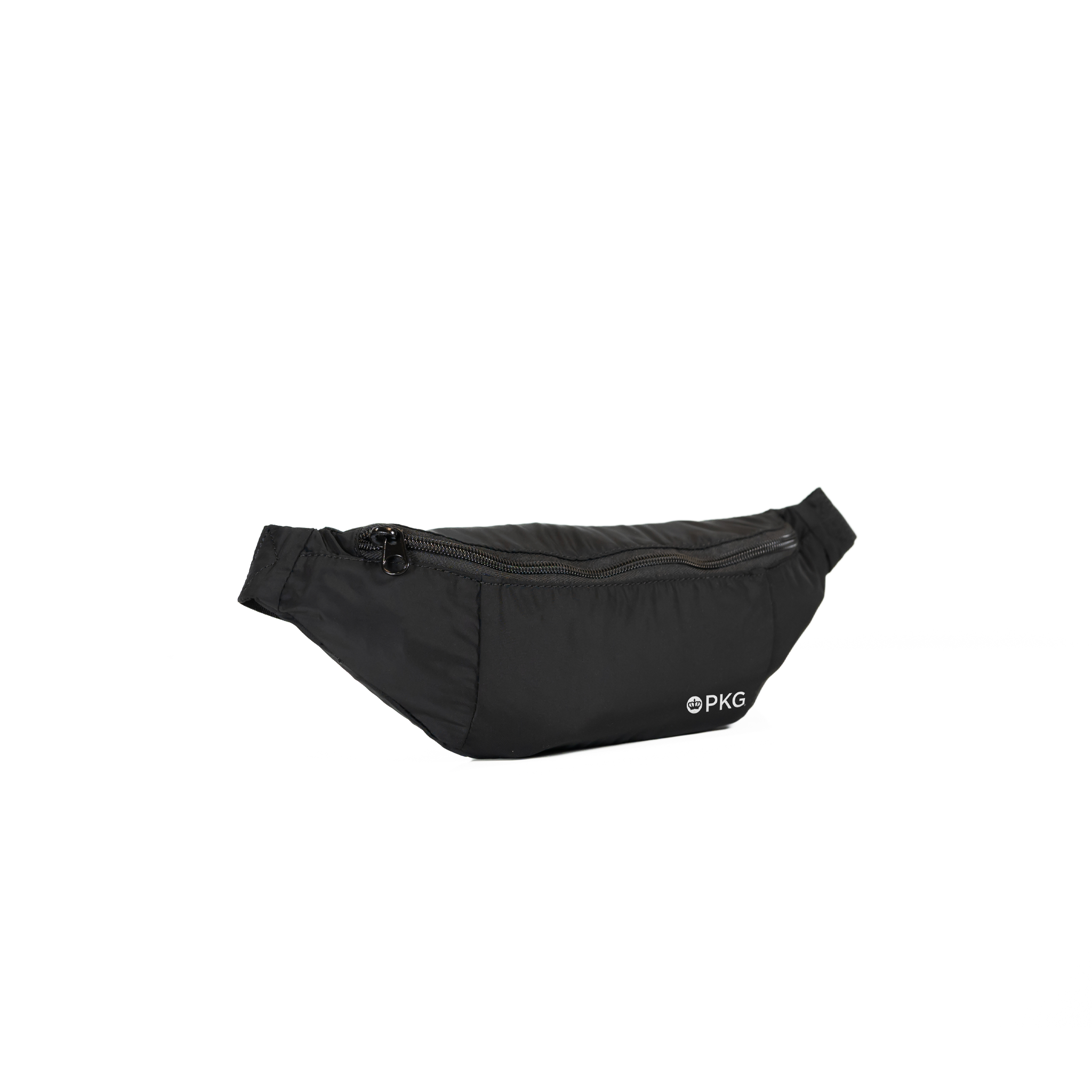 PKG Umiak Cross Body / Packable 27