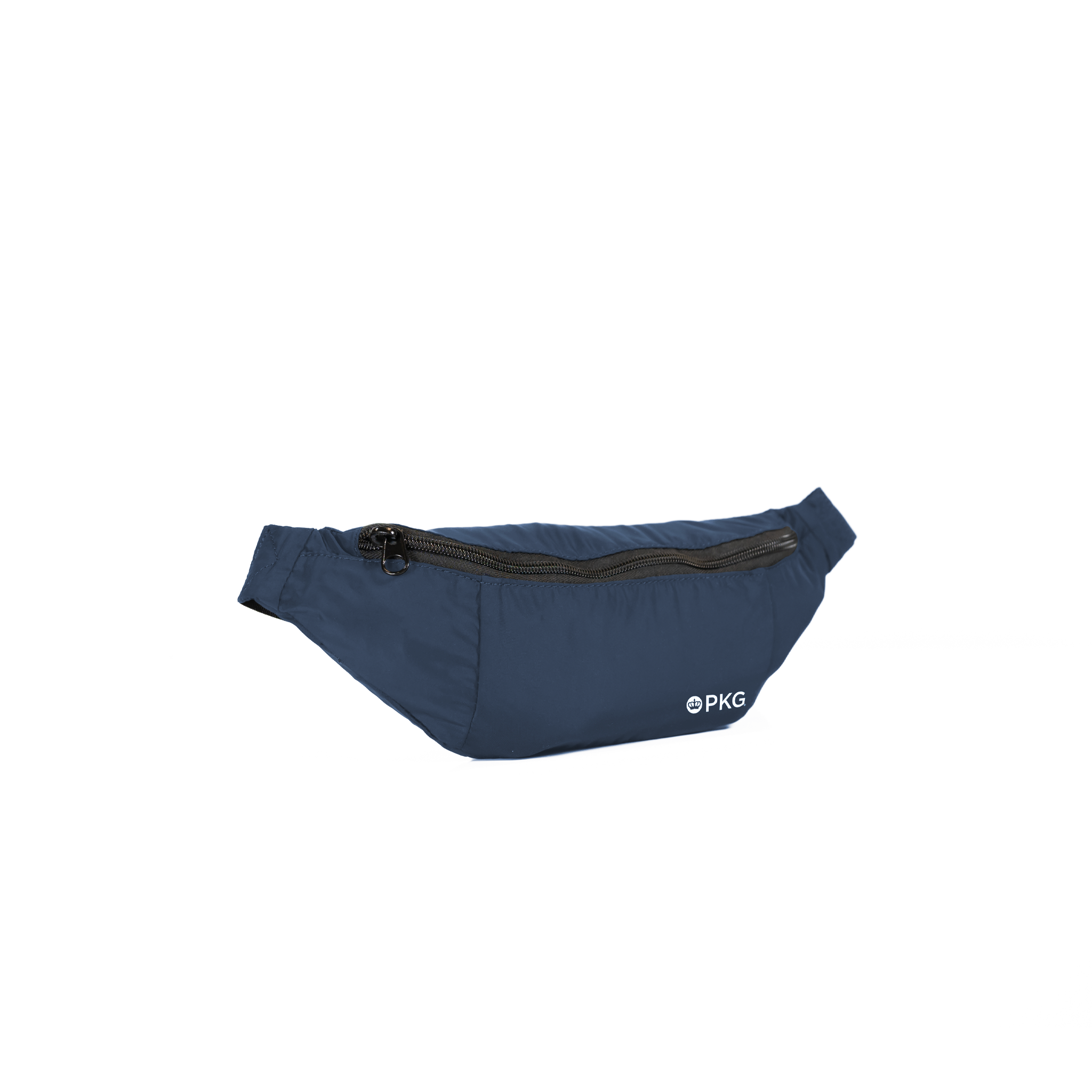 PKG Umiak Cross Body / Packable 13