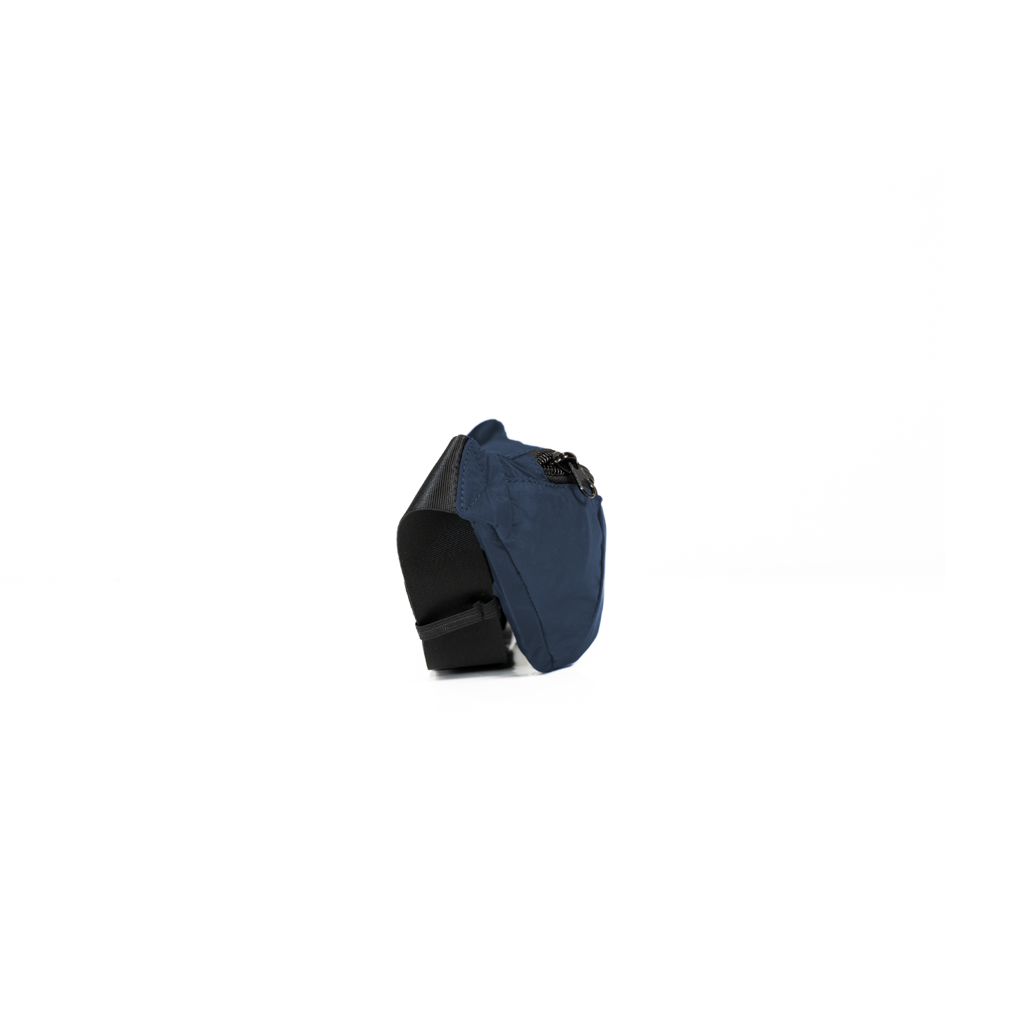 PKG UMIAK CROSS-BODY / PACKABLE
