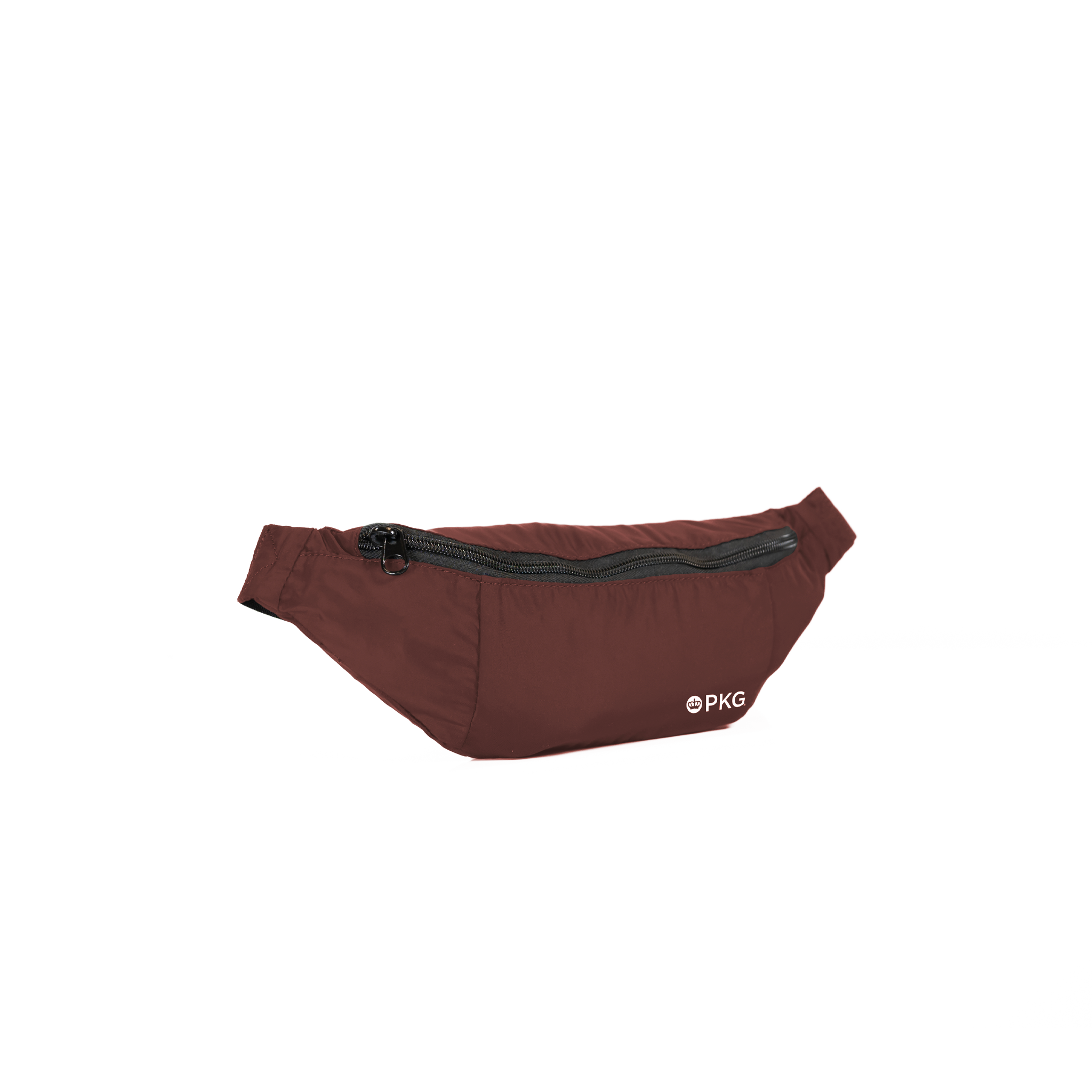 PKG Umiak Cross Body / Packable 5