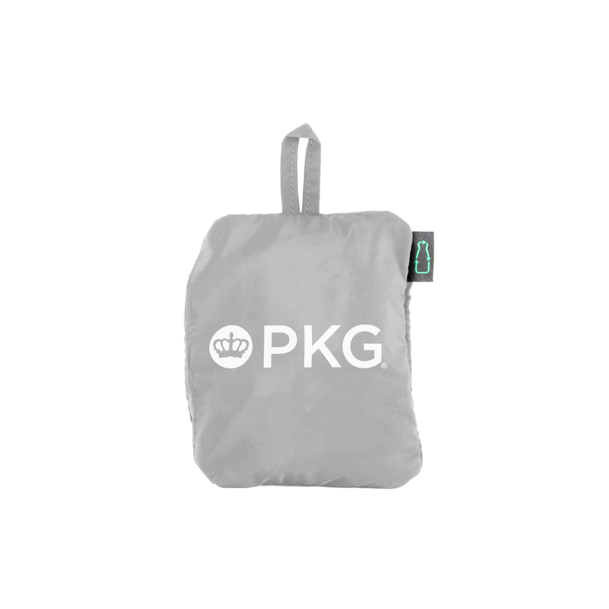 PKG Umiak Cross Body / Packable 24